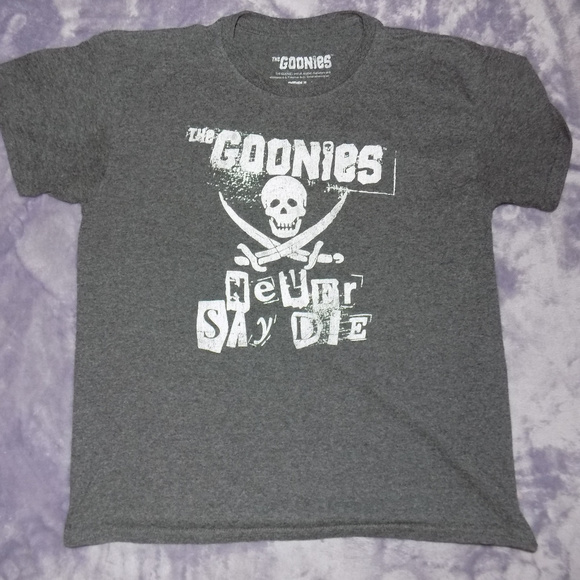 Baby Dirty Heads Shirts Tee Toddler Cotton Shirt